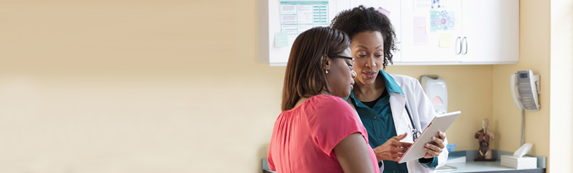 aetna better health of west virginia customer service number